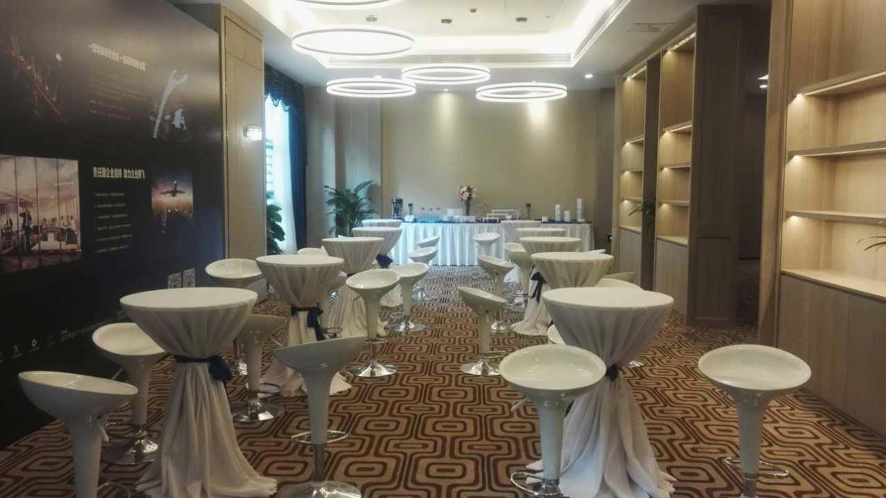Home Plus Suite Hotel And Apartment 武漢市 エクステリア 写真