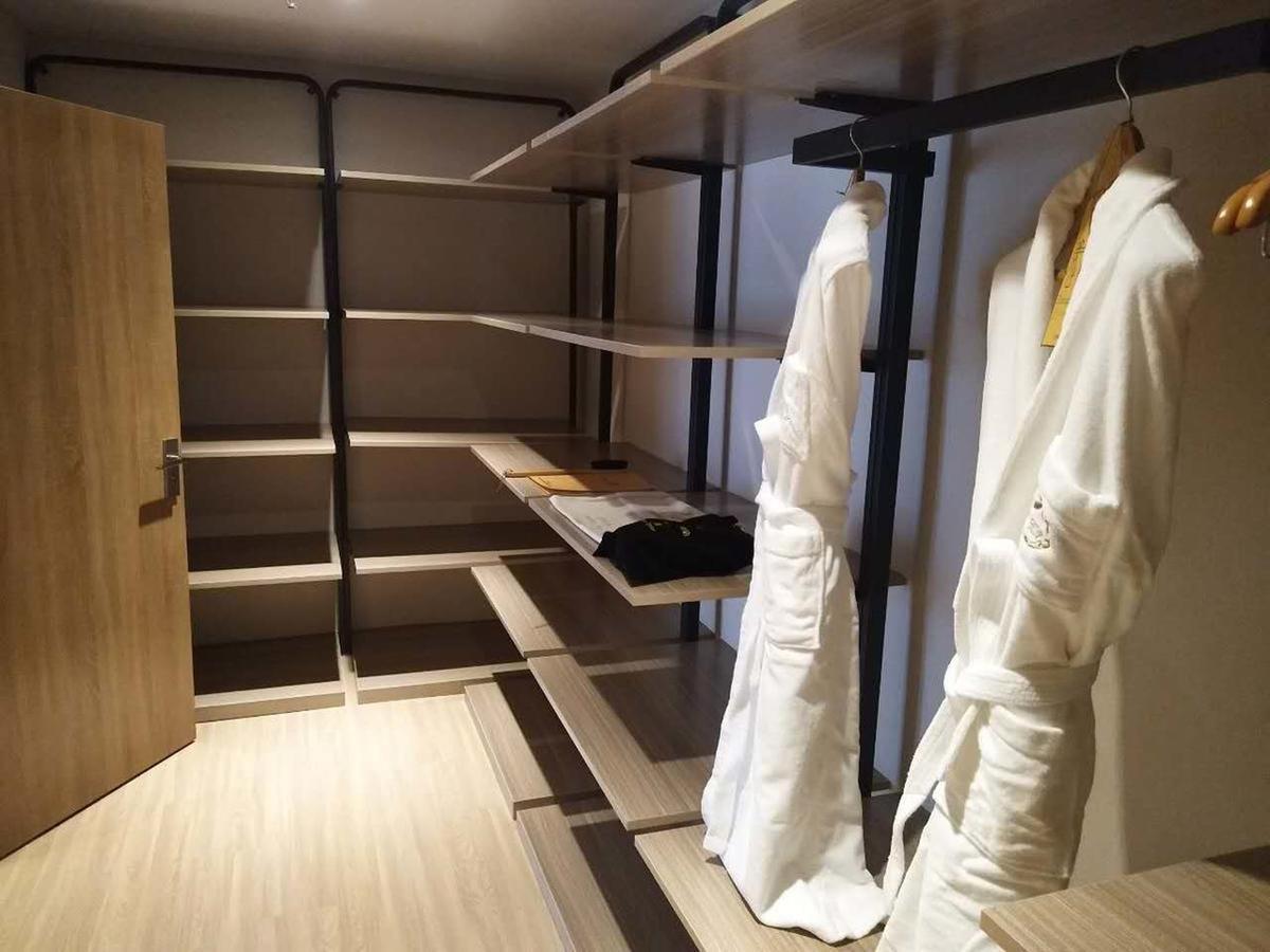 Home Plus Suite Hotel And Apartment 武漢市 エクステリア 写真